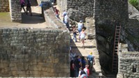 /album/machu-pichu/fotos-daviagem-261-jpg/